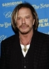 rourke